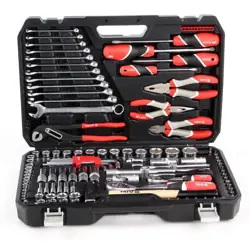 yato-yt-38901-tool-set-xxl-14-12-122-items-43278-nreyatzkl0010.webp