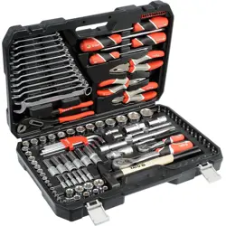 yato-yt-38901-tool-set-xxl-14-12-122-items-44090-nreyatzkl0010.webp