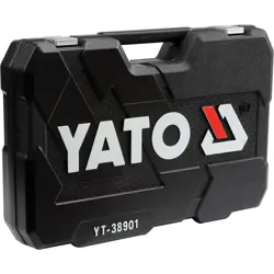 yato-yt-38901-tool-set-xxl-14-12-122-items-89590-nreyatzkl0010.webp