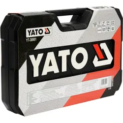 yato-yt-38901-tool-set-xxl-14-12-122-items-89957-nreyatzkl0010.webp