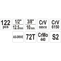 yato-yt-38901-tool-set-xxl-14-12-122-items-90293-nreyatzkl0010.webp