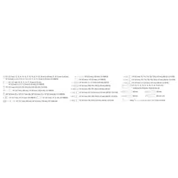 yato-yt-38901-tool-set-xxl-14-12-122-items-92327-nreyatzkl0010.webp