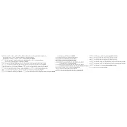 yato-yt-38931-mechanics-tool-set-62049-nreyatklu0013.webp
