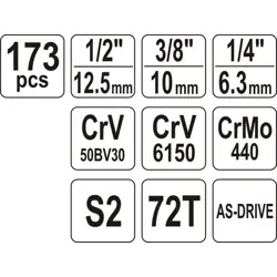 yato-yt-38931-mechanics-tool-set-8580-nreyatklu0013.webp