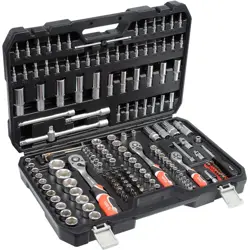 yato-yt-38931-mechanics-tool-set-9389-nreyatklu0013.webp