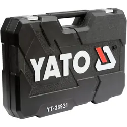 yato-yt-38931-mechanics-tool-set-97584-nreyatklu0013.webp