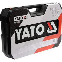 yato-yt-38931-mechanics-tool-set-98876-nreyatklu0013.webp