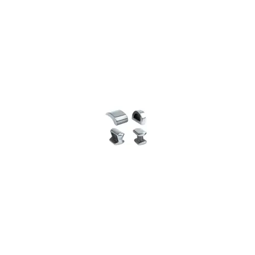 yato-yt-4590-carbon-steel-wood-chrome-wood-49-kg-7-pcs-38447-wlononwcrbw10.webp