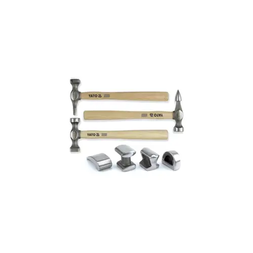 yato-yt-4590-carbon-steel-wood-chrome-wood-49-kg-7-pcs-38936-wlononwcrbw10.webp
