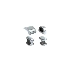 yato-yt-4590-carbon-steel-wood-chrome-wood-49-kg-7-pcs-48951-wlononwcrbw10.webp