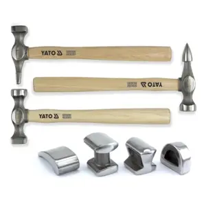 yato-yt-4590-carbon-steel-wood-chrome-wood-49-kg-7-pcs-49184-wlononwcrbw10.webp
