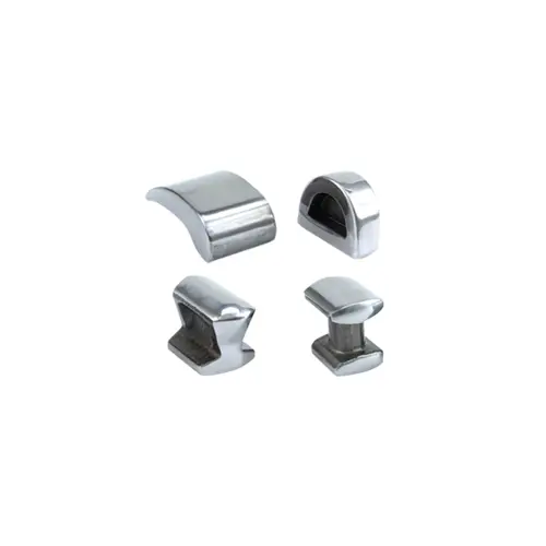 yato-yt-4590-carbon-steel-wood-chrome-wood-49-kg-7-pcs-49407-wlononwcrbw10.webp