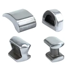 yato-yt-4590-carbon-steel-wood-chrome-wood-49-kg-7-pcs-49673-wlononwcrbw10.webp