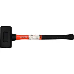 yato-yt-46270-hammer-recoilless-hammer-black-orange-20016-wlononwcrfkg1.webp