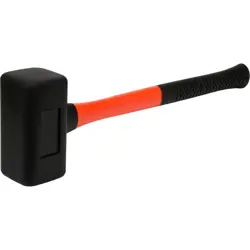 yato-yt-46270-hammer-recoilless-hammer-black-orange-20289-wlononwcrfkg1.webp