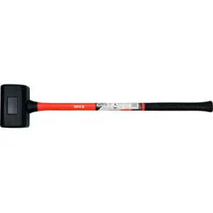 Yato YT-46273 hammer