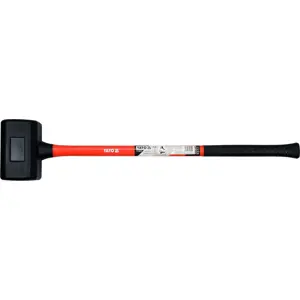 yato-yt-46273-hammer-62404-wlononwcripgt.webp