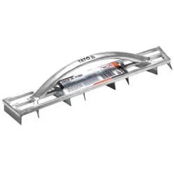yato-yt-5247-hand-scraper-9-cm-51848-wlononwcrfkdo.webp