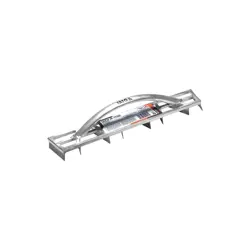 Yato YT-5247 hand scraper 9 cm