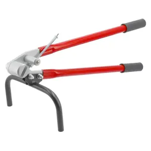 Yato YT-54101 tube/pipe bending tool