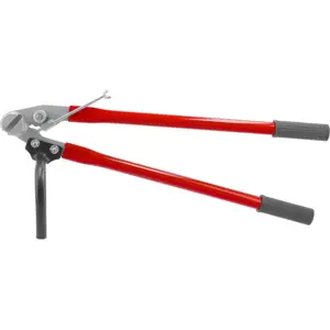 yato-yt-54101-tubepipe-bending-tool-27020-wlononwcrgs35.webp