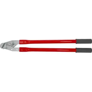 yato-yt-54101-tubepipe-bending-tool-27232-wlononwcrgs35.webp