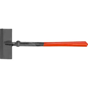 yato-yt-54153-plier-6370-wlononwcrnhsu.webp