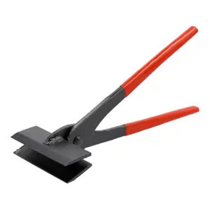 yato-yt-54153-plier-6582-wlononwcrnhsu.webp