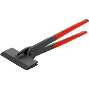 Yato YT-54153 plier