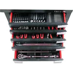 yato-yt-55293-tool-cart-steel-39379-wlononwcrbig2.webp