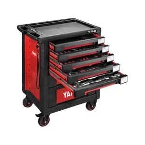 yato-yt-55293-tool-cart-steel-40799-wlononwcrbig2.webp
