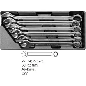 yato-yt-5532-combination-wrench-2482-wlononwcrgrhn.webp