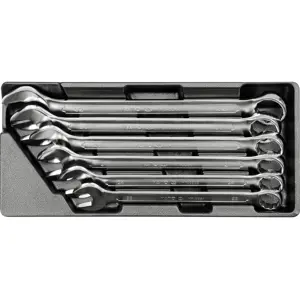 yato-yt-5532-combination-wrench-3190-wlononwcrgrhn.webp