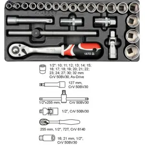 yato-yt-5537-socketsocket-set-38007-wlononwcrdol4.webp