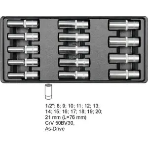 yato-yt-5539-socketsocket-set-1978-wlononwcrfk35.webp