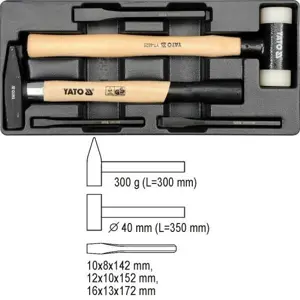 yato-yt-5540-hammer-hammer-set-black-white-wood-38422-wlononwcrgrhy.webp
