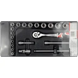 yato-yt-5542-socketsocket-set-12720-wlononwcrfk19.webp