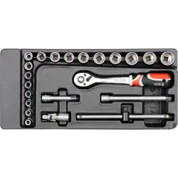 yato-yt-5542-socketsocket-set-86606-wlononwcrfk19.webp