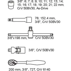 yato-yt-5542-socketsocket-set-9523-wlononwcrfk19.webp