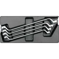Yato YT-5543 desk drawer organizer
