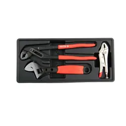 yato-yt-55473-plier-pliers-set-28480-wlononwcrgrhx.webp