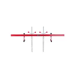 Yato YT-55568 vehicle repair/maintenance Lift adapter