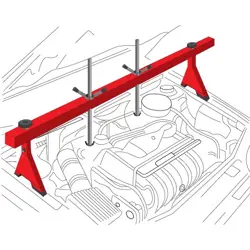 yato-yt-55568-vehicle-repairmaintenance-lift-adapter-83941-wlononwcrfkdr.webp