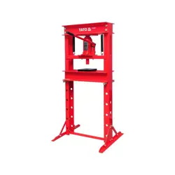 yato-yt-55581-hydraulic-press-frame-manual-hydraulic-press-2-5999-wlononwcrgrwx.webp