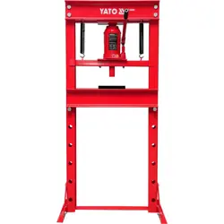 yato-yt-55581-hydraulic-press-frame-manual-hydraulic-press-2-65374-wlononwcrgrwx.webp