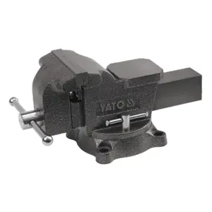 yato-yt-6503-bench-vices-engineers-vice-15-cm-97237-wlononwcr0303.webp