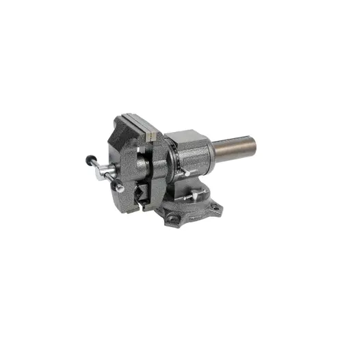 Inženjerska stega YATO model YT-6505 (širina čeljusti 10 cm)