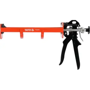yato-yt-67574-caulking-gun-cartridge-caulking-gun-39652-wlononwcrdom9.webp