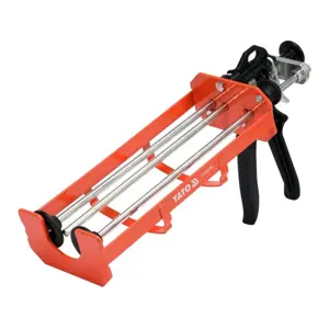 yato-yt-67574-caulking-gun-cartridge-caulking-gun-40316-wlononwcrdom9.webp