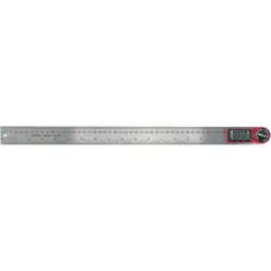 Yato YT-71005 ruler 500 mm 1 pc(s)